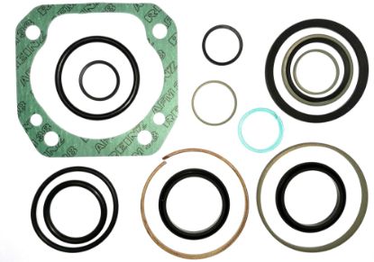 BLĪVSLĒGU KOMPL.BREMZ.