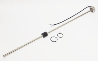 Show details for DEGV.LĪMEŅA SENSORS 1110D DEGV.LĪMEŅA SENSORS 1110D