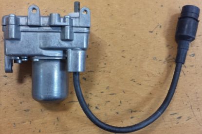 Show details for SERVOMOTORS SERVOMOTORS