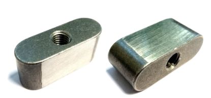 Show details for ĶĪLIS ĶĪLIS