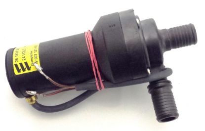 Show details for KAB.APSILDES PUMPIS KAB.APSILDES PUMPIS