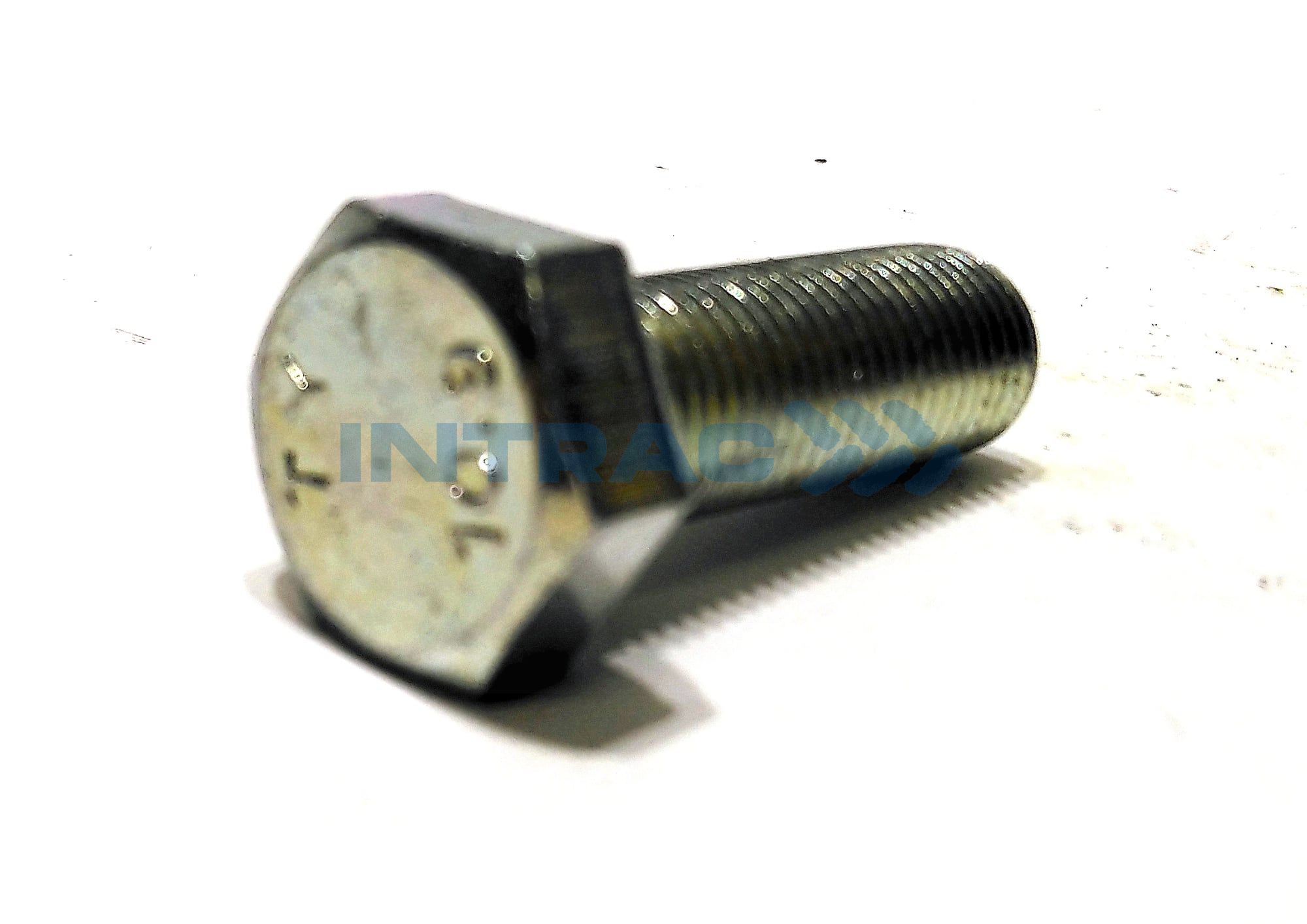SKRŪVE RUĻĻIEM M14-40