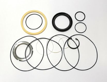 BLĪVSLĒGU KOMPL H480 H754