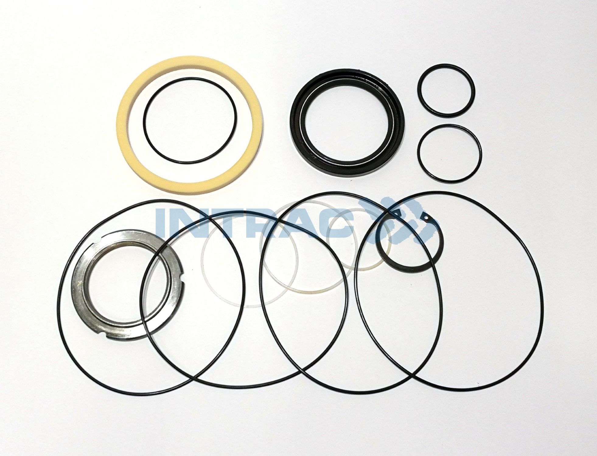 BLĪVSLĒGU KOMPL H480 H754