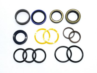 BLĪVSLĒGU KOMPLEKTS