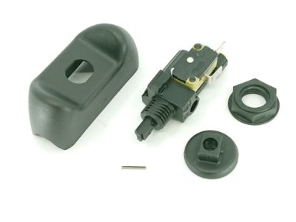 Show details for GAISA VĀRSTS, SĒDEKĻA GAISA VĀRSTS, SĒDEKĻA