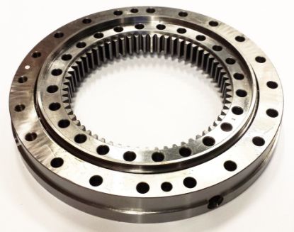 TANDĒMA GULNIS 81MM