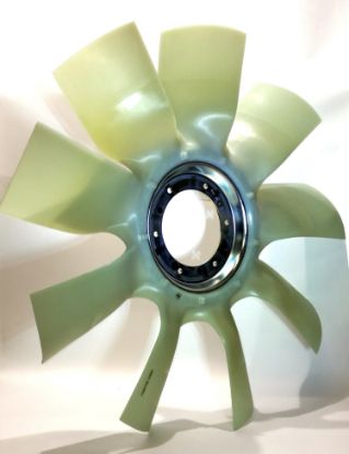 DZ.DZESES VENTILATORS