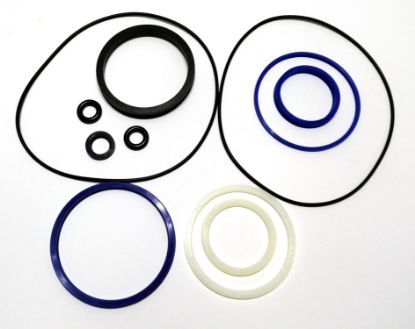 BLĪVSLĒGU KOMPL.ROT