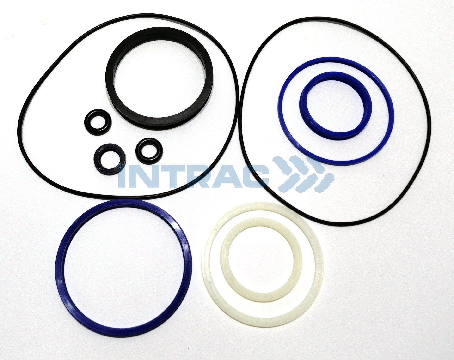 BLĪVSLĒGU KOMPL.ROT