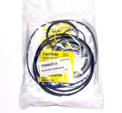 BLĪVSLĒGU KOMPLEKTS