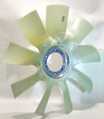 DZ.DZESES VENTILATORS