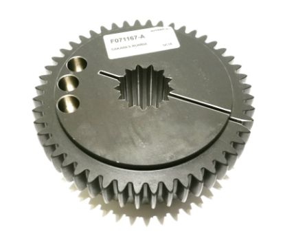 Show details for SAKABES RUMBA SAKABES RUMBA