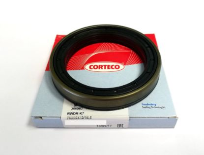 BLĪVSLĒGS, KASEŠU