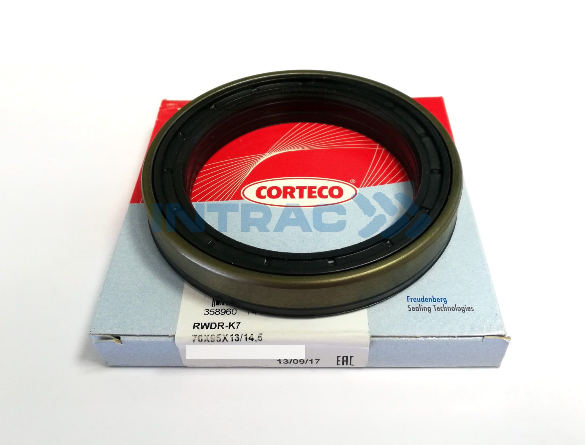 BLĪVSLĒGS, KASEŠU