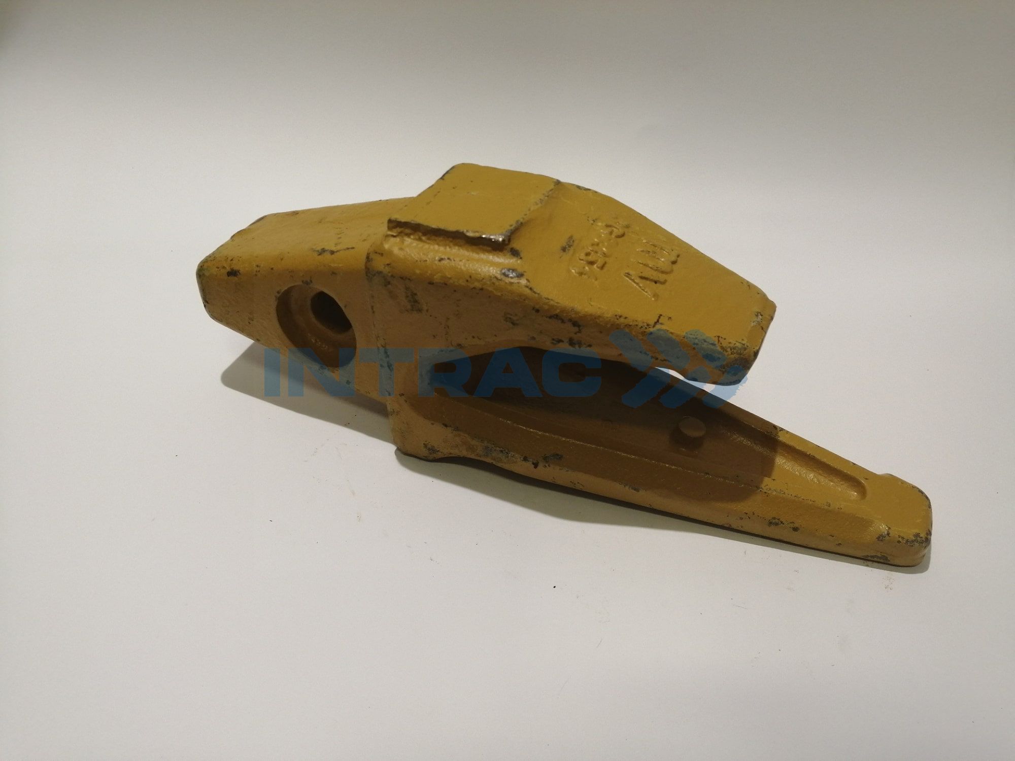 ADAPTERIS J350 ZOBAM