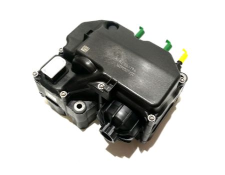 AdBlue SIST. SŪKNIS