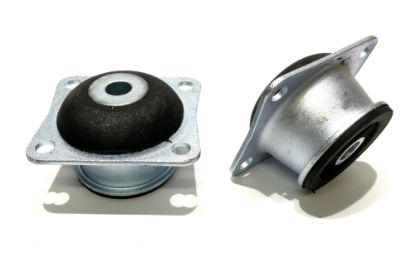 Show details for GUMIJAS AMORTZATORS GUMIJAS AMORTZATORS