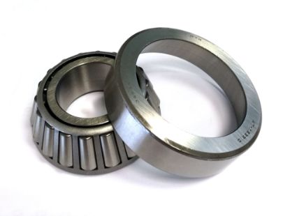 Show details for GULTNIS GULTNIS