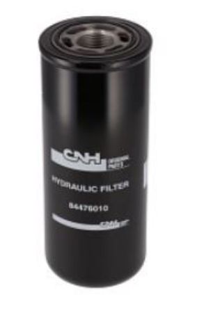 Show details for FILTRS HIDRAULIKAS FILTRS HIDRAULIKAS