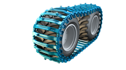 Show details for ĶĒDES KOVAX 700-24,5 ĶĒDES KOVAX 700-24,5