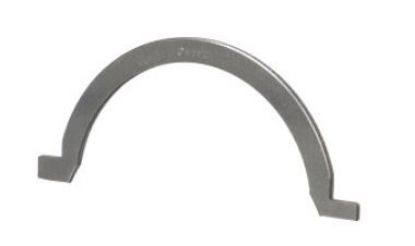 AKSIĀLAIS SLĪDGULTNIS