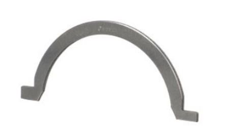 AKSIĀLAIS SLĪDGULTNIS