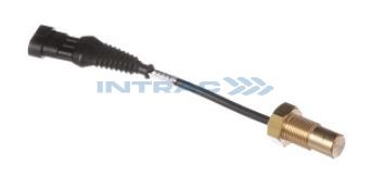 ĀTRUMA SENSORS PK.
