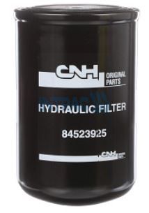 HIDRAULIKAS FILTRS