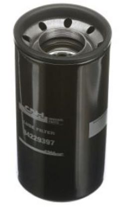 EĻLLAS FILTRS J919562