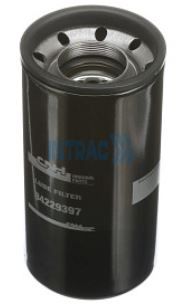 EĻLLAS FILTRS J919562