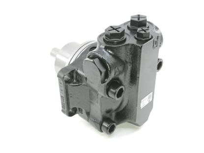 Show details for ZĀĢA MOTORS BUCHER ZĀĢA MOTORS BUCHER