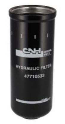 HIDR.FILTRS 47456328