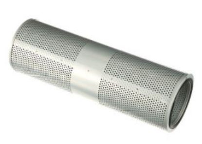 HIDROFILTRS KRJ20710