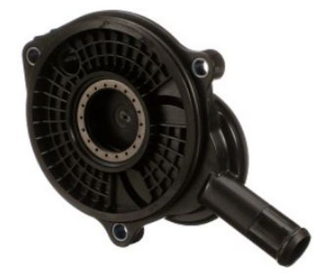 Show details for ELPOŠANAS VĀRSTS ELPOŠANAS VĀRSTS