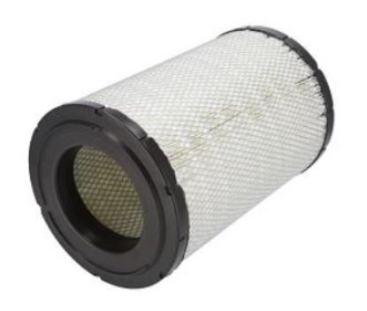 FILTRS GAISA ĀRĒJAIS