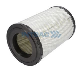 FILTRS GAISA ĀRĒJAIS