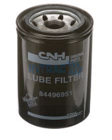 EĻĻAS FILTRS