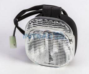 LAMPA
