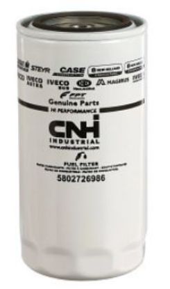 DEGVIELAS FILTRS PRIM.