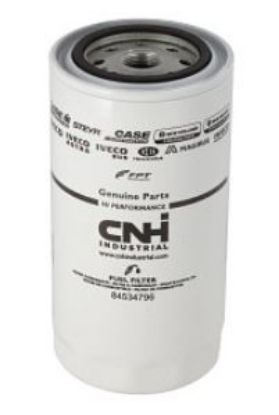 DEGVIELAS FILTRS PRIM.