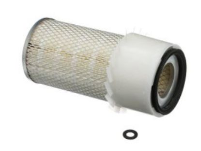 GAISA FILTRS ĀRĒJAIS