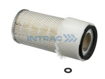 GAISA FILTRS ĀRĒJAIS