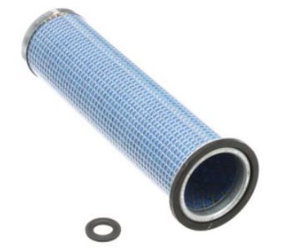 GAISA FILTRS IEKŠĒJAIS