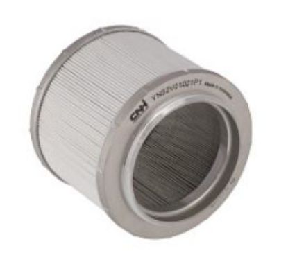 Rādīt detalizētu informāciju par FILTRS ELEMENTS FILTRS ELEMENTS