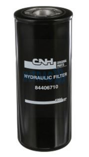 HIDRAULIKAS FILTRS