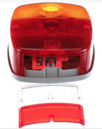 Show details for AIZM. LUKTURIS AIZM. LUKTURIS