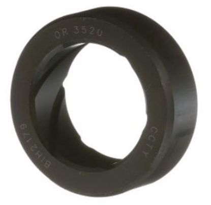 PIRKSTA GULTNIS 580ST