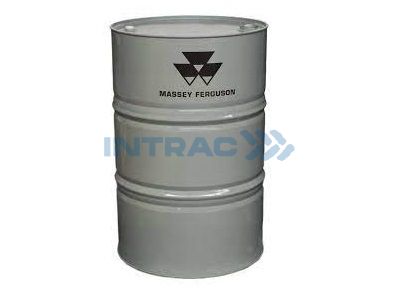 MF M. EĻĻA 10W-40 E9