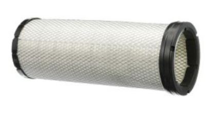 ĀRĒJ. GAISA FILTRS TLB